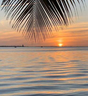 Key Largo Casa | Keys Paradise!