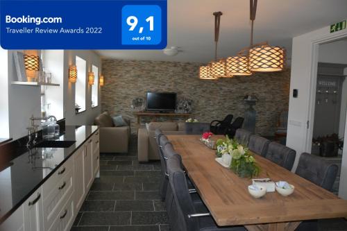 Neer Casa | Keyserbosch-Hof