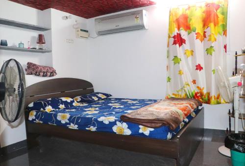 Tiruchirappalli Casa | KeyStone Homes