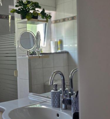 Berendsborn Apartamento | Kezara Living