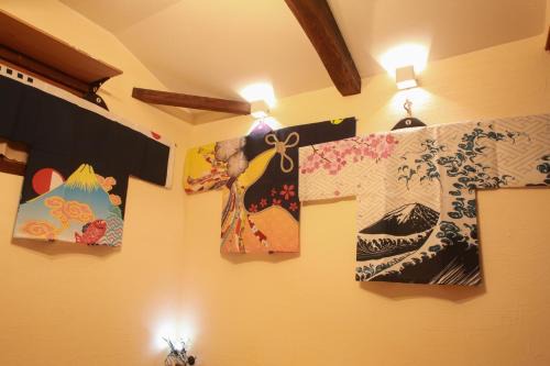 Kagoshima Casa | KG1 - Vacation STAY 00629v