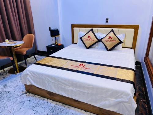 Thuy Xuan Hotel | Khách Sạn Phương Nhi
