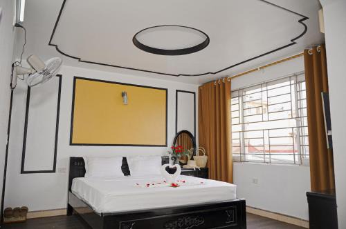 Đong Thanh Hotel | Khách sạn Phố Xưa