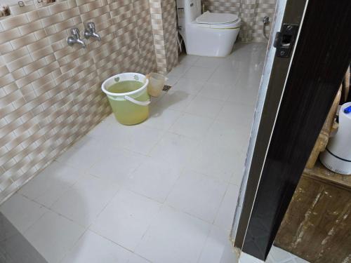 Sylhet Apartamento | Khairun bagh 50 dargah mohallah road