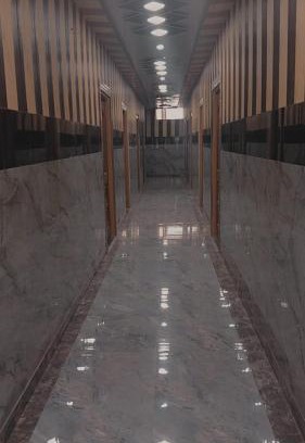Khattalwada Hotel | Khanakhazanaresturent & marriage hall