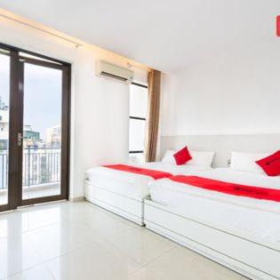 Thang Tam Hotel | Khanh Linh Hotel