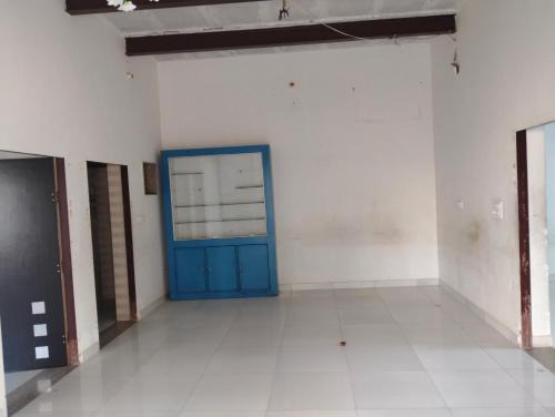 Nawalgarh Casa | Khichi Sadan