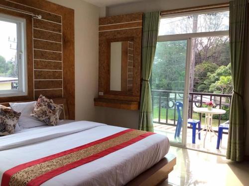 Ko Lanta Apartamento | khlongthop minimart