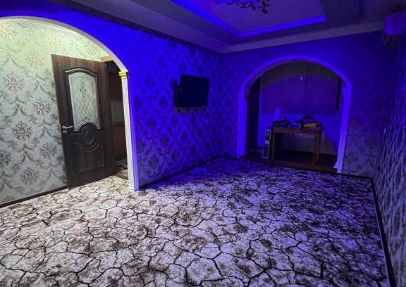 Khujand Apartamento | Khujand comfort