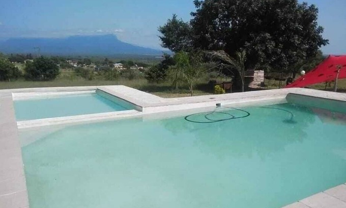 Acornhoek Cabina | Khutsong Lodge