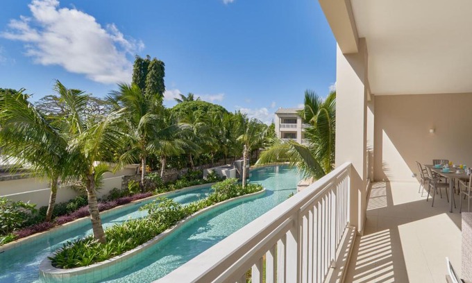 Pereybere Apartamento | Ki Residences with LOV
