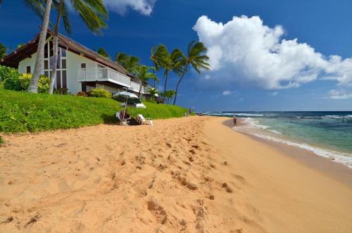 Poipu Apartamento | Kiahuna Plantation 96, Poipu Beach, Club Membership, Part Ocean View, Kids Toys