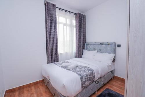 Kiambu Apartamento | Kiambu Road Pad, Near UN Embassy