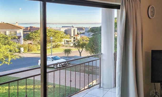 Langebaan Casa | Kian's Place, Langebaan 8-sleeper