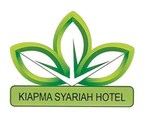 Bengkulu Hotel | Kiapma syari'ah BENGKULU