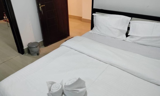 Shillong Casa | Kiara - The Guest House