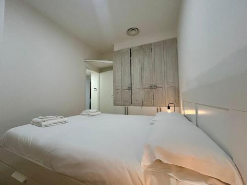 Bodio Lomnago Apartamento | Kibilù - Bodio near Lake Varese
