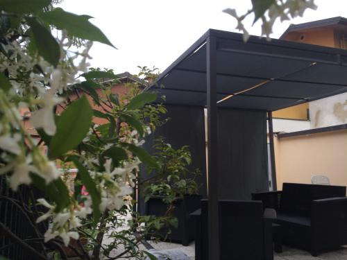 Isola Apartamento | Kibilù - Via Confalonieri - Stazione Garibaldi - Zona Isola