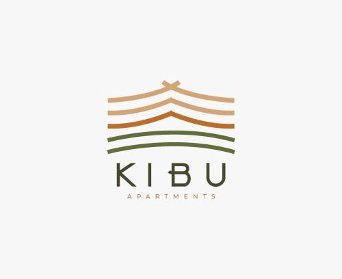 Boudhha Apartamento | Kibu Apartments