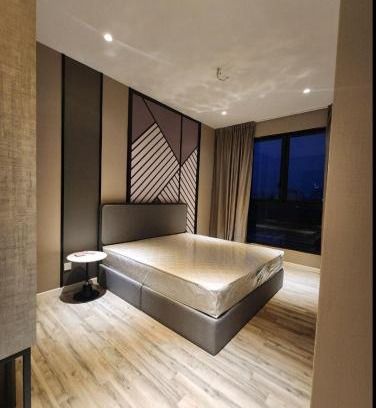 Medini Apartamento | Kiddo Best Stay