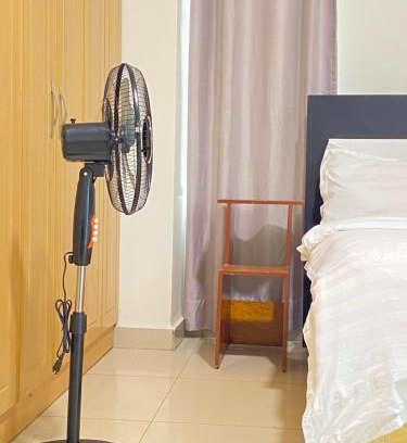 Kigali Hotel | Kigali Precious Hotel