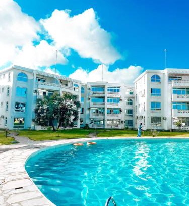 Malindi Apartamento | Kijani Residences Condos, Malindi