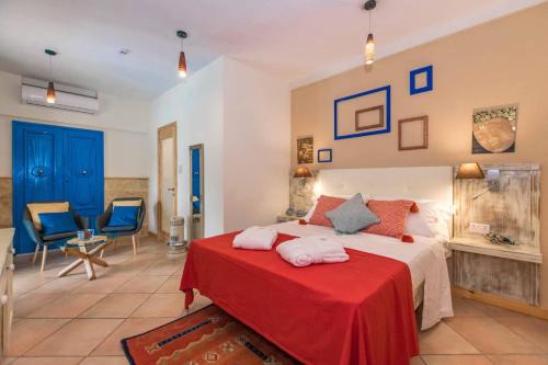 Tarxien Casa | Kikka B&B