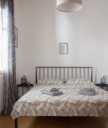 Kilada Casa | Kilada Country House