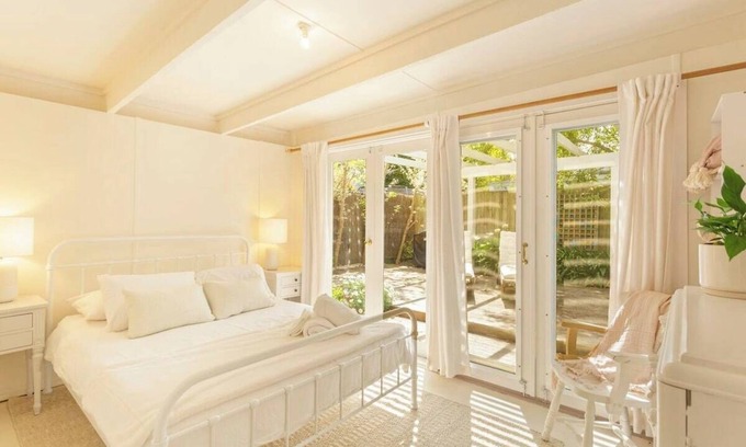 Cowes Casa | Kilara Cottage 3-Bed 2-Bath