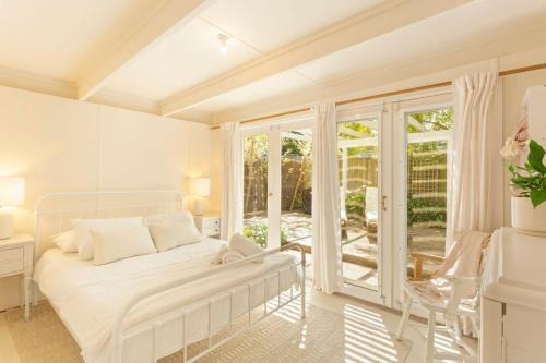 Cowes Casa | Kilara Cottage 3-Bed 2-Bath