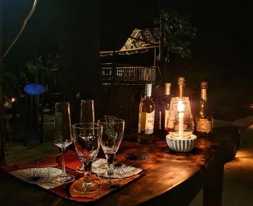 Dar es Salaam Otro | KiliMzawa