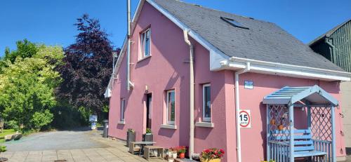 Kilkenny Casa | Kilkenny rental The Folly Lodge minutes from city centre R95RYC8
