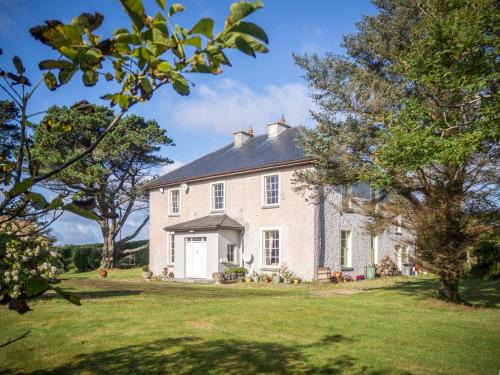 Clifden Casa | Kill House, Kingstown