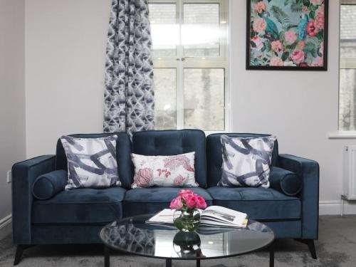 Killala Casa | Killala 3 bed house