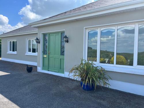 Fenagh Casa | Killaneen