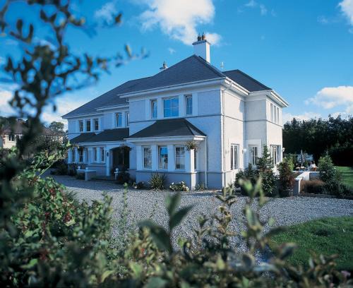 Killarney Casa | Killarney Lodge