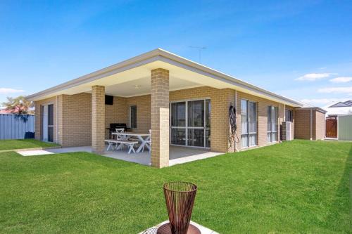Dunsborough Casa | Killarney Retreat - Dunsborough