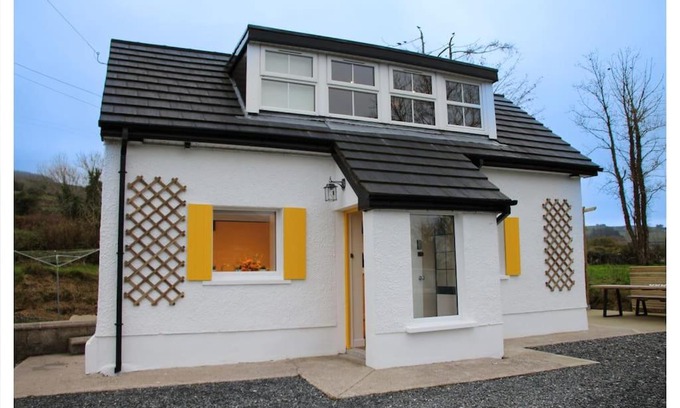 Newry Casa | Killeavy Cottage