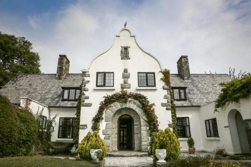 Skibbereen Apartamento | Killeena House