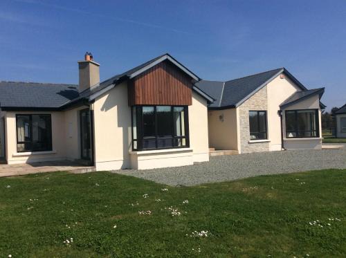 Kilmore Casa | Kilmore Quay Castleview II