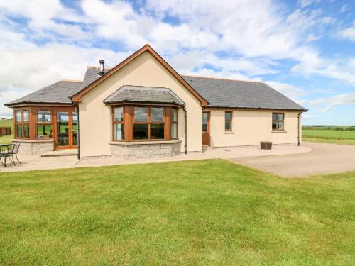 Ellon Casa | Kilnary Cottage