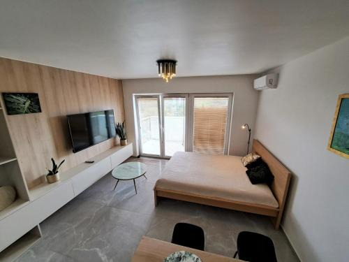 Katowice Apartamento | Kima Apartament Bażantów 29