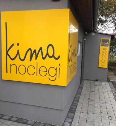Opole Casa | Kimanoclegi