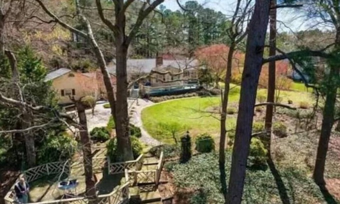 Piankatank Casa | Kimary Cove - Waterfront Relaxation and NO CLEANING FEE