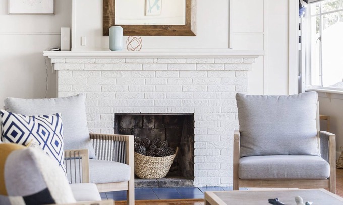 McCrae Casa | KIMBERLEY - McCRAE - Mccrae, VIC