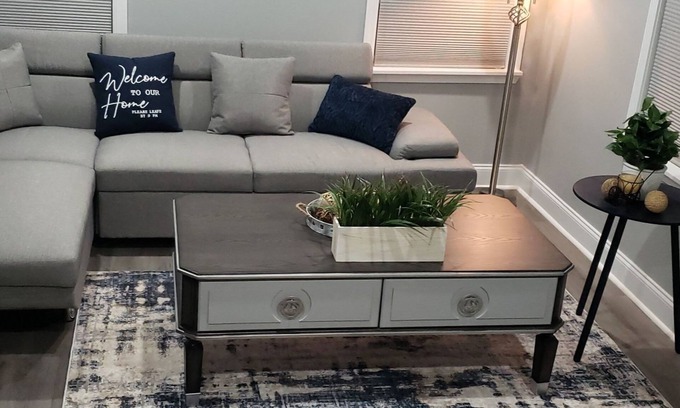 Caddo Heights-South Highlands Casa | Kims Amazing Getaway