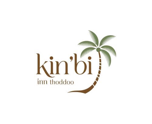 Thoddoo Casa | Kin'bi Inn Guest House and Shopette