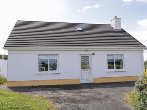 Kincasslagh Casa | Kincasslagh
