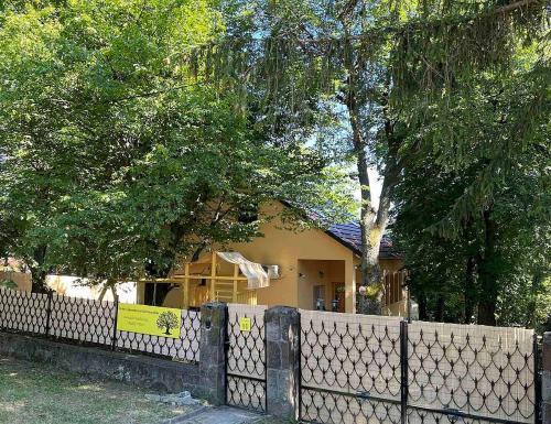 Szentendrei Apartamento | Kincs Apartman és Jurtaszállás
