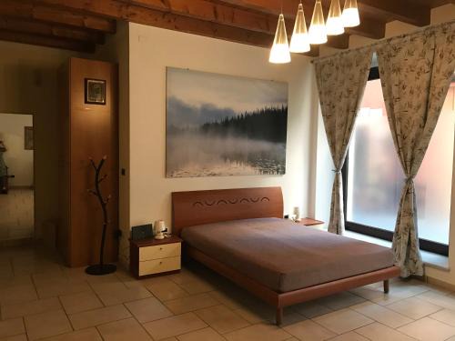 Peschiera del Garda City Centre Casa | KINDLY ROBERTA centro storico Peschiera,lago relax